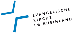 Evangelische Kirche im Rheinland