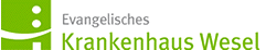 Evangelisches Krankenhaus Wesel