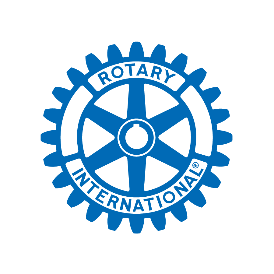 Rotary-Club Kevelaer